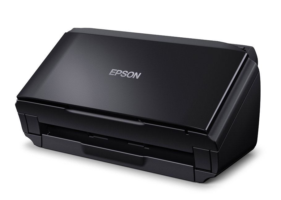epson ds-510 software download for mac